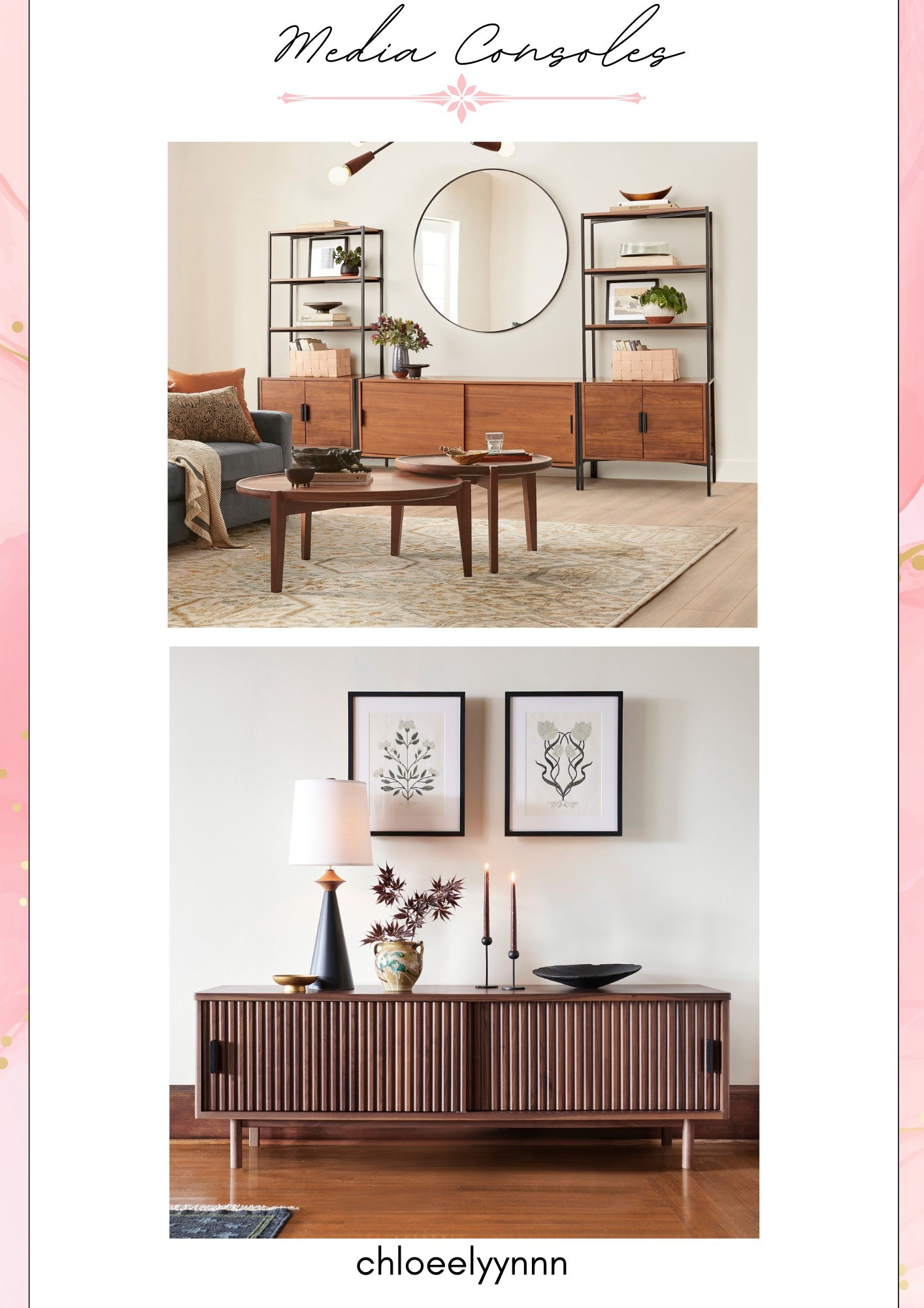 Shop now 

#LTKFallSale #LTKU #LTKHome