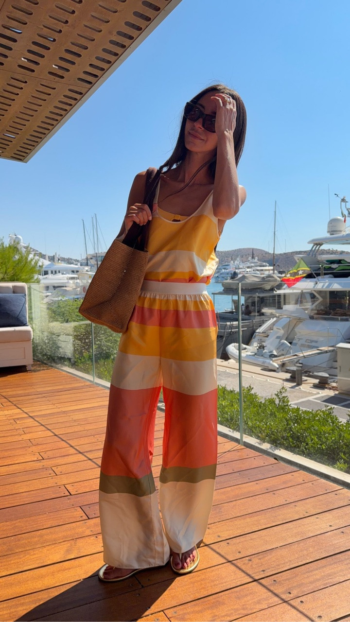 OOTD