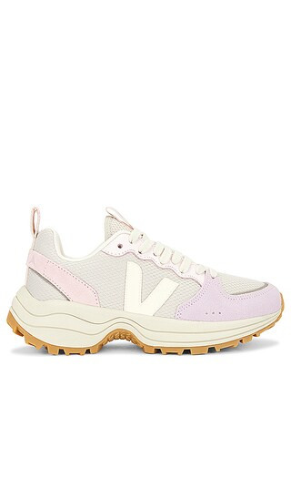 Venturi Sneaker in Natural Cashew Multico | Revolve Clothing (Global)