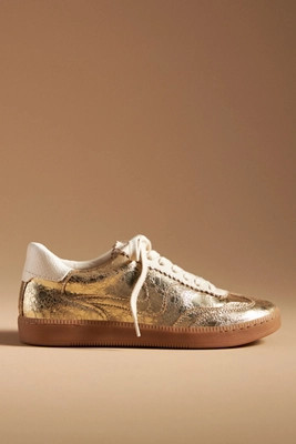 Dolce Vita Notice Sneakers | Anthropologie (US)