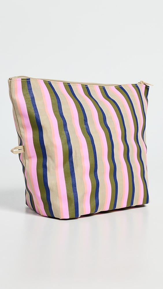 Go Pouch Set | Shopbop