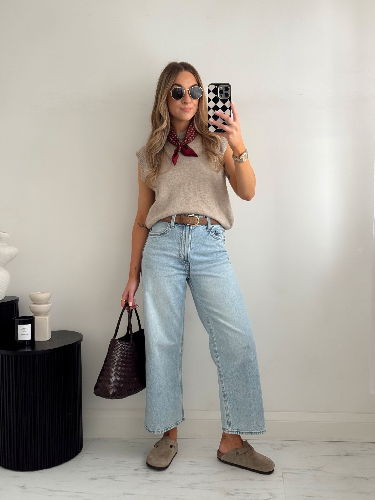 #LTKspring #LTKpetite #LTKsale