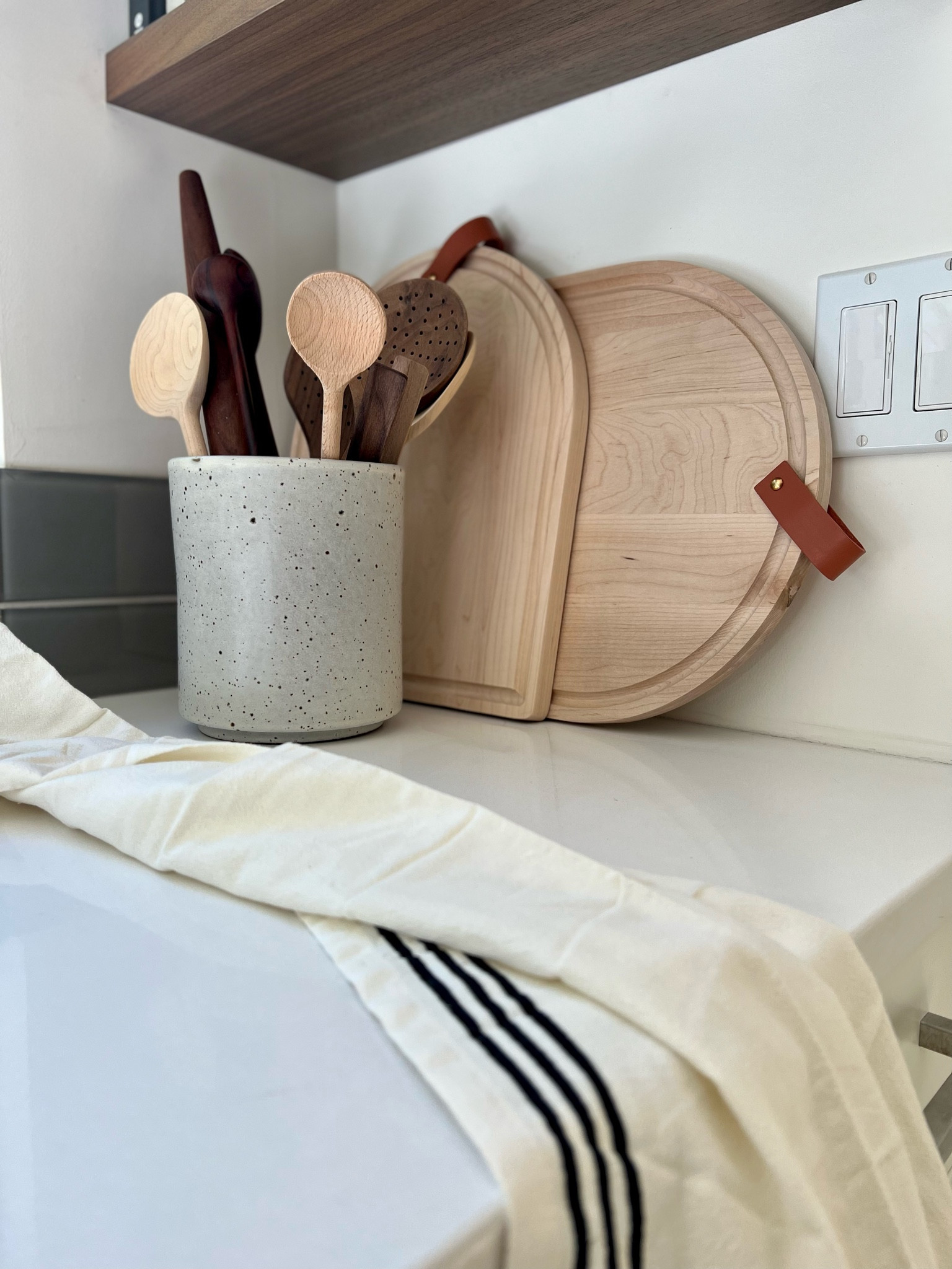 #LTKsalealert #LTKhome #LTKSeasonal