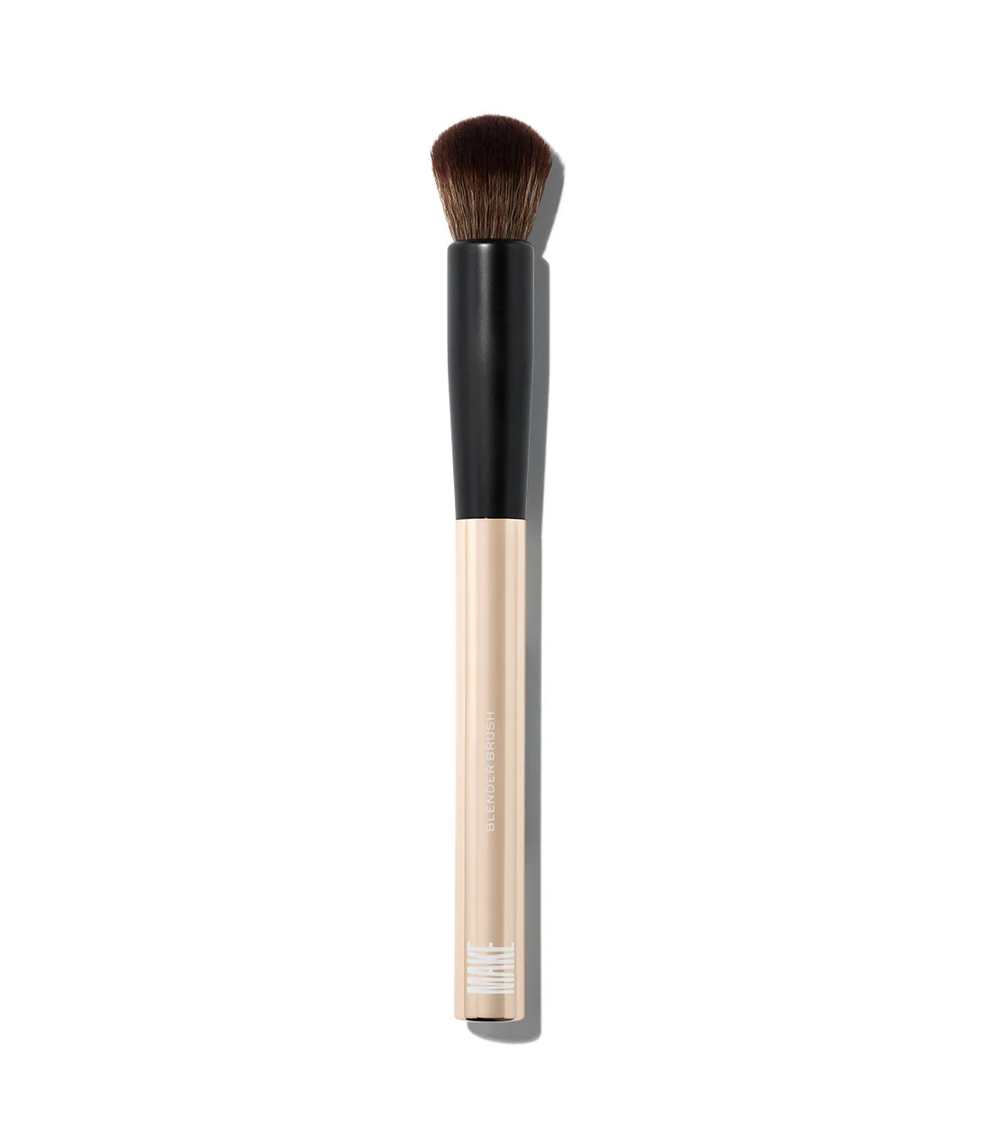 Complexion Blending Makeup Brush - MAKE Beauty | MAKE Beauty