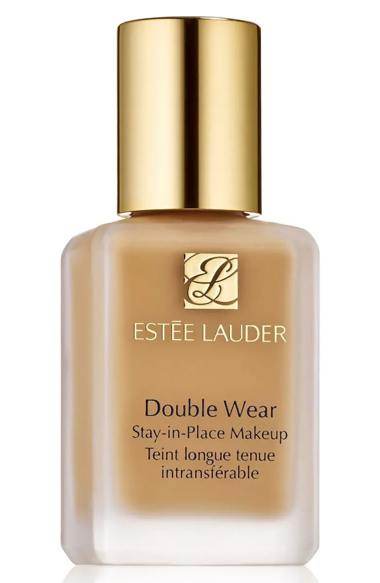 Estée Lauder Double Wear Stay-in-Place Liquid Makeup Foundation | Nordstrom | Nordstrom