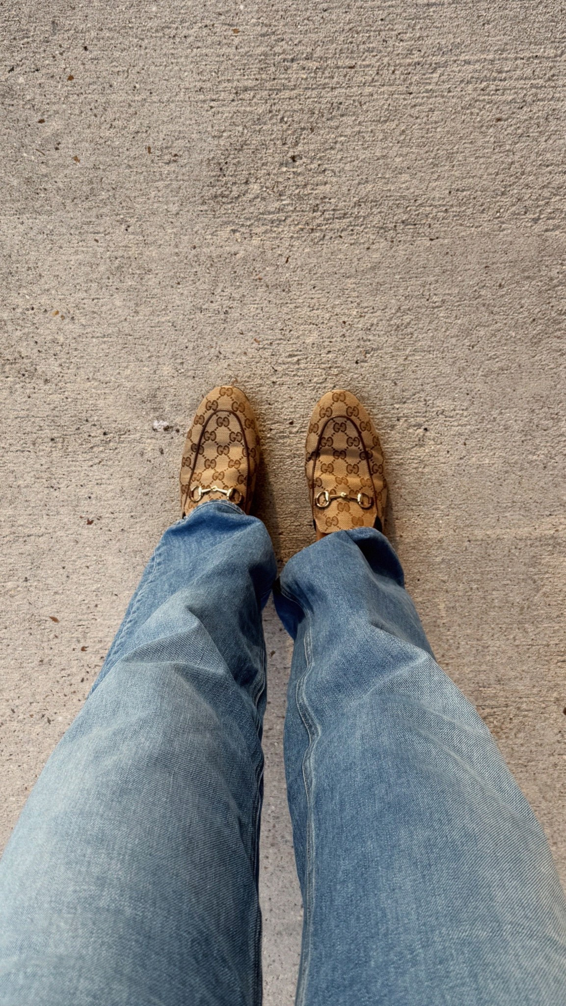 my fav work shoe lately 🙌🏻 so cute & comfy

#LTKPetite #LTKootd #LTKgrwm