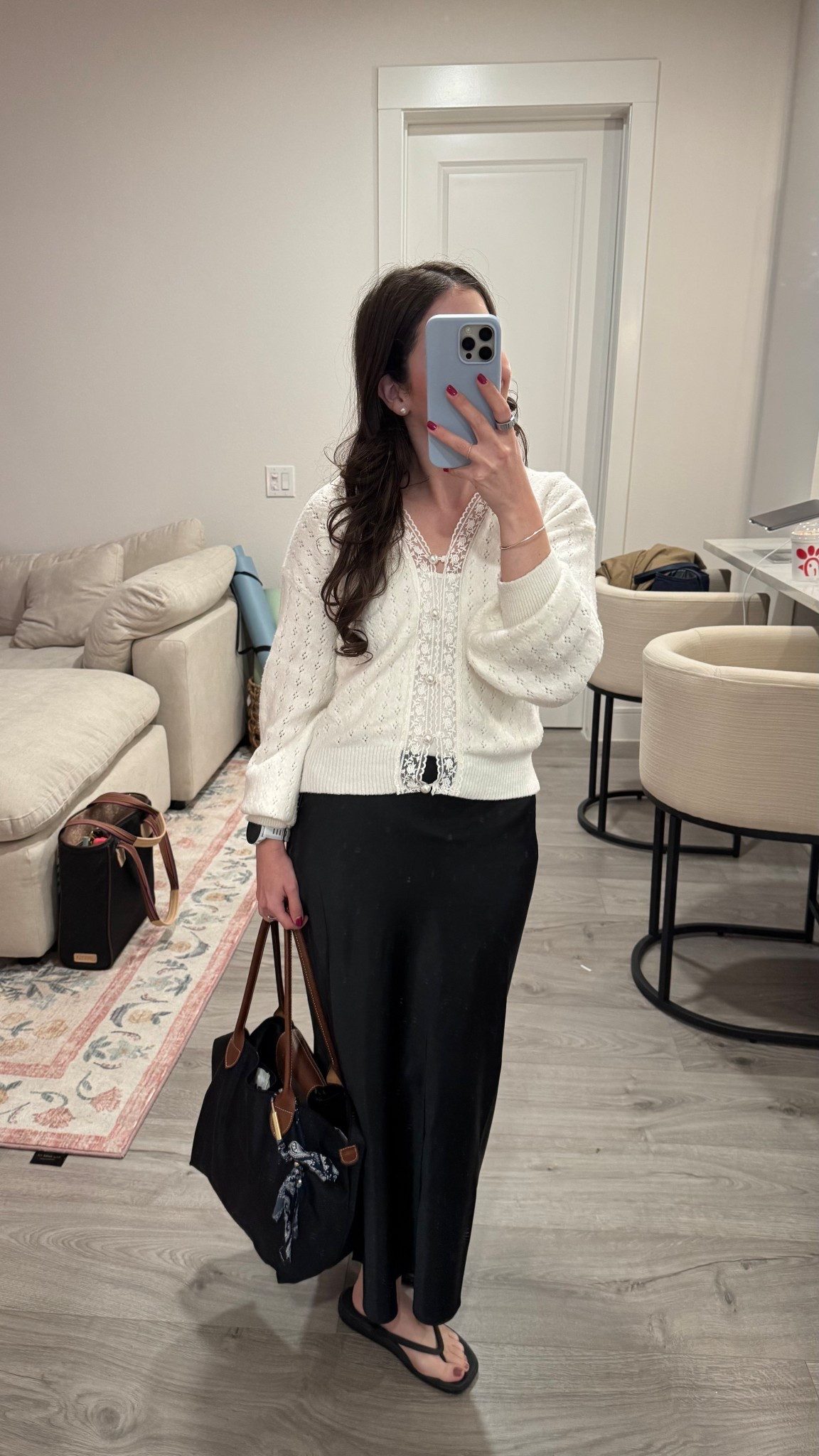 Office OOTD 

#LTKPetite #LTKWorkwear
