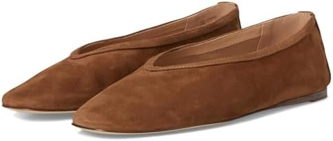 Steve Madden Women's Leni | Amazon (US)