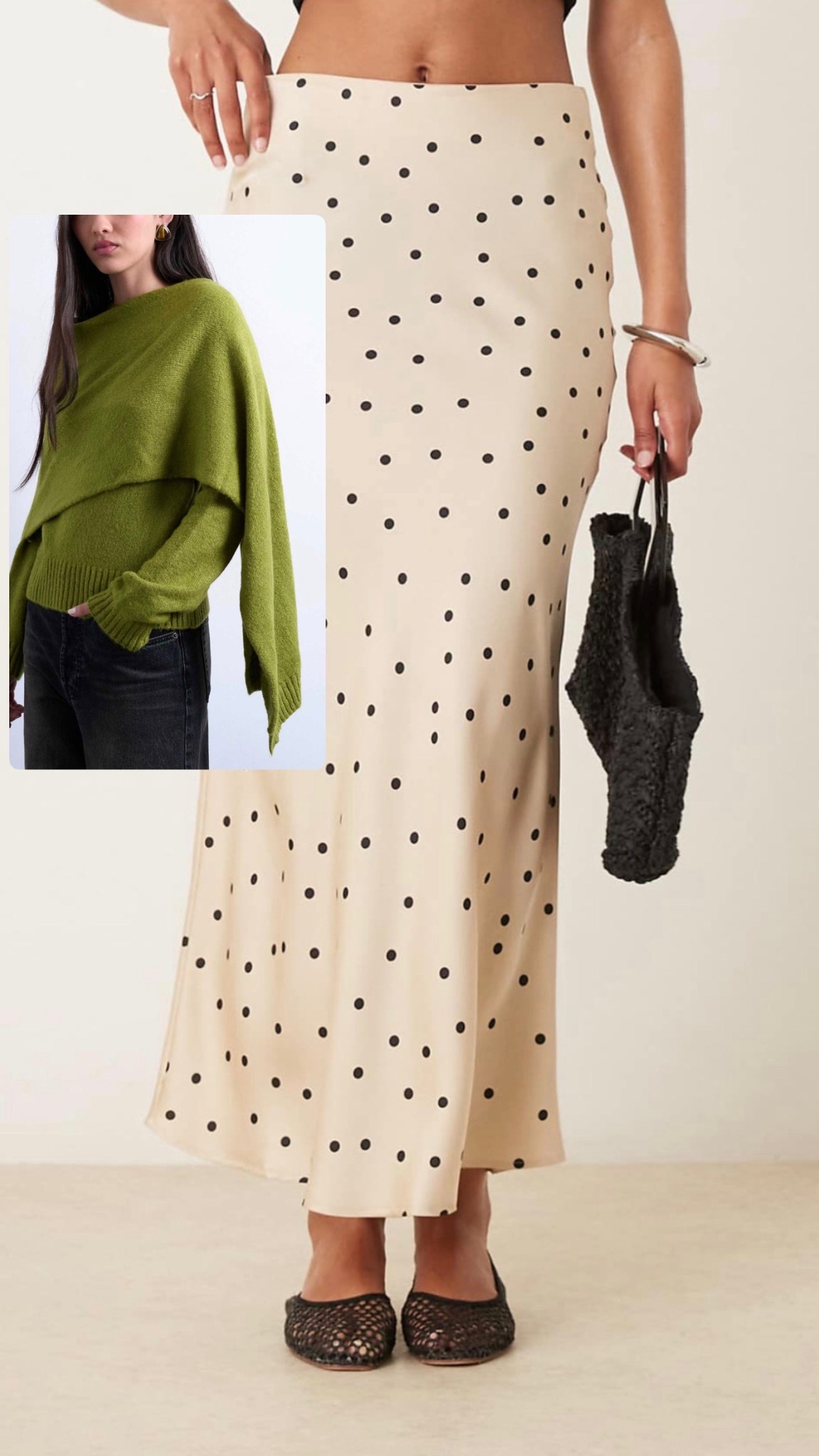 #easter

#LTKootd #LTKSeasonal