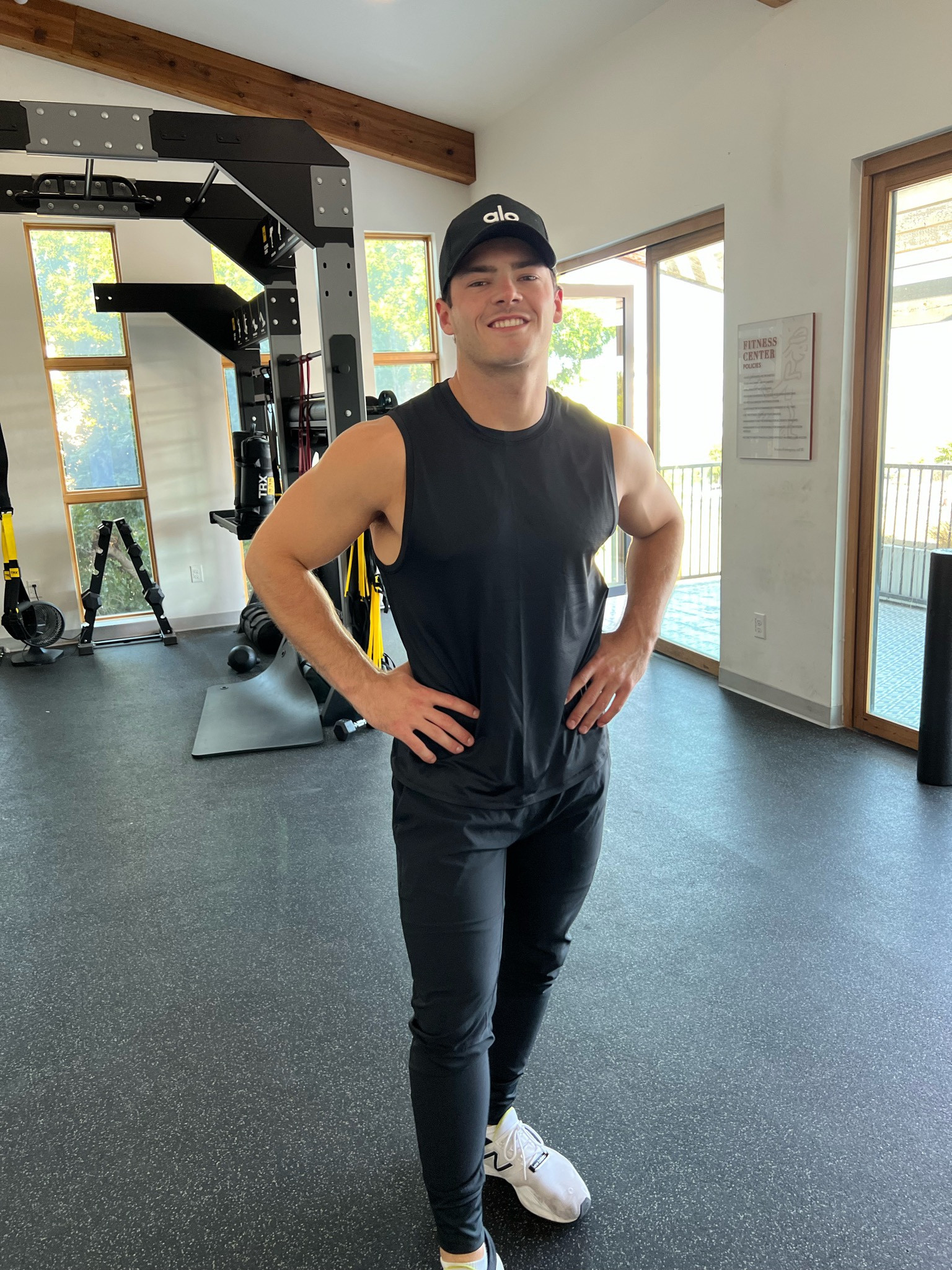 Abercrombie & Fitch mens activewear wearing size Large in shorts & workout tank. BLACK FRIDAY SALE! 

Abercrombie, A&F, Abercrombie new arrivals, Abercrombie and Fitch new arrivals, your personal best, YPB, YPBMens, men’s outfit ideas, outfit ideas for him, men’s workout outfit, workout pants, workout shoes, workout shorts, activewear, mens activewear 
   
Follow my shop @ltkmens on the @shop.LTK app to shop this post and get my exclusive app-only content!

#liketkit   

#LTKSeasonal #LTKunder100 #LTKfit #LTKfamily #LTKstyletip #LTKunder50 #LTKmens #LTKmens #LTKfit #LTKSeasonal #LTKmens #LTKGiftGuide #LTKstyletip