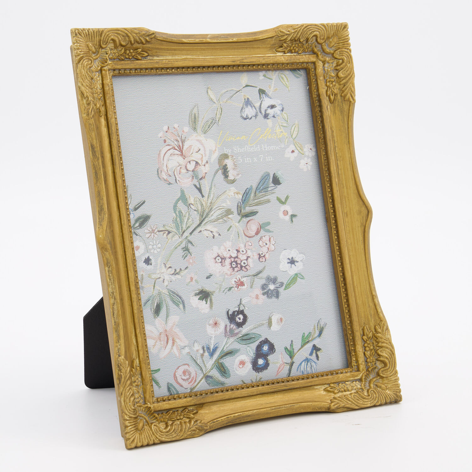 Sheffield Home | TK Maxx