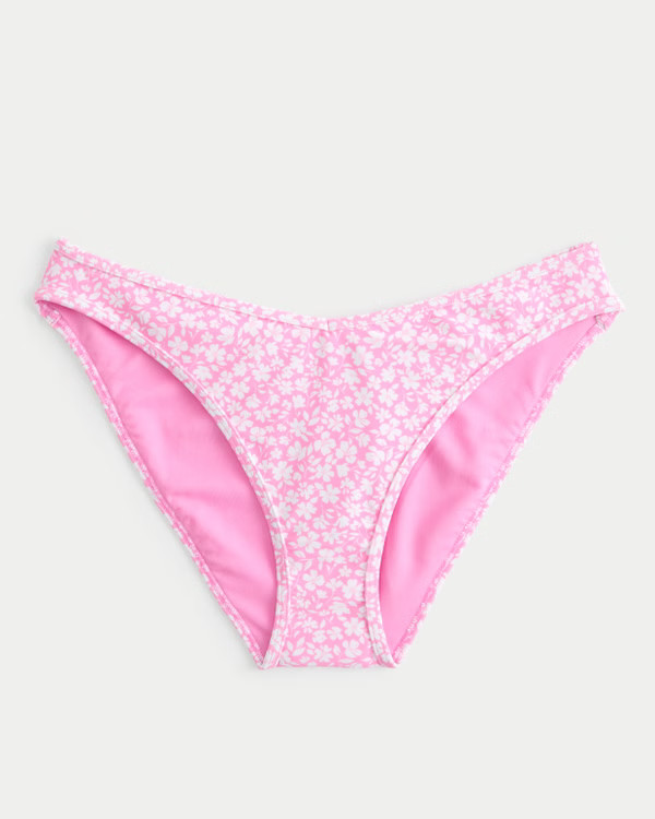 Gilly Hicks Bikini Bottom | Hollister (US)