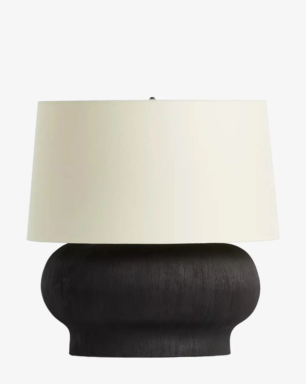 Kragen Table Lamp | McGee & Co. (US)