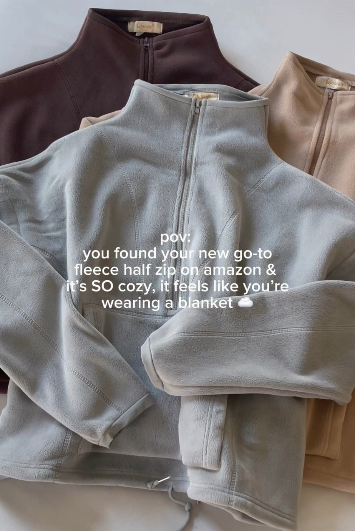 Scroll to shop! Follow for more finds! Xo! 🥰

#LTKdayinmylife #LTKgrwm #LTKootd