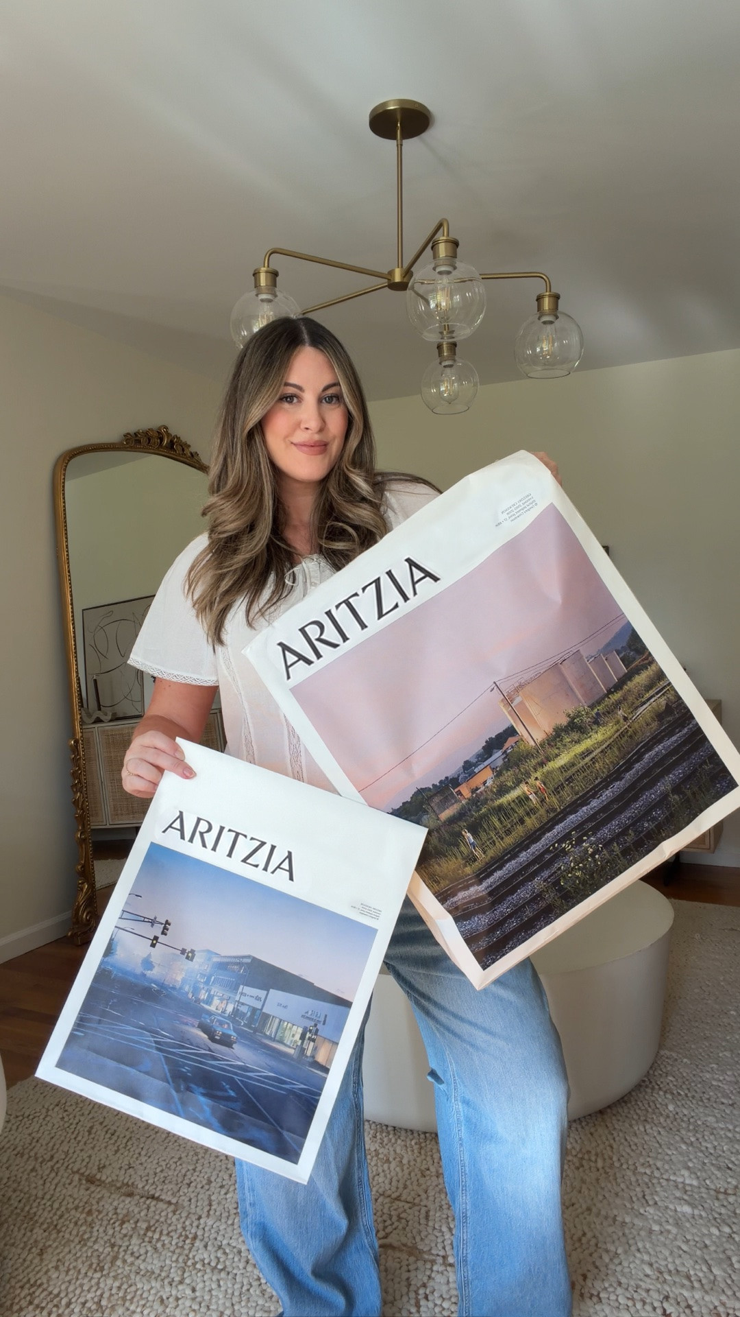 Aritzia clientele sale is still on through 6/14! Here’s everything I picked up. 

Aritzia summer, Aritzia sale, bump friendly outfits, pregnancy style, summer outfits

#LTKSeasonal #LTKSaleAlert #LTKBump