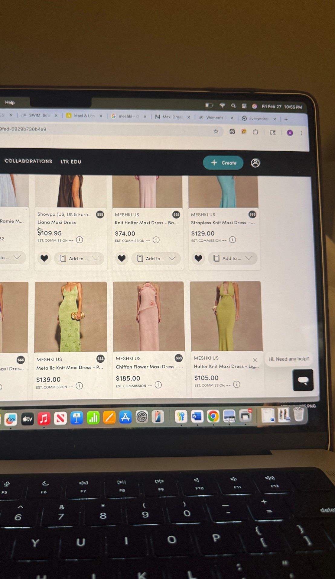 Spring break dresses!!!

#LTKootd #LTKSpringSale #LTKSeasonal
