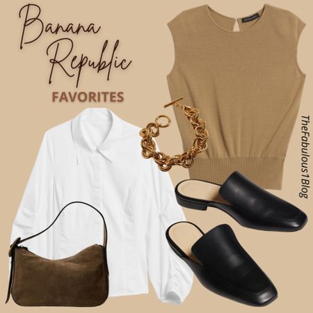 Fall Favorites from Banana Republic 

Fall Outfit, Fall Outfits, Dresses, 

#LTKSeasonal #LTKworkwear #LTKover40