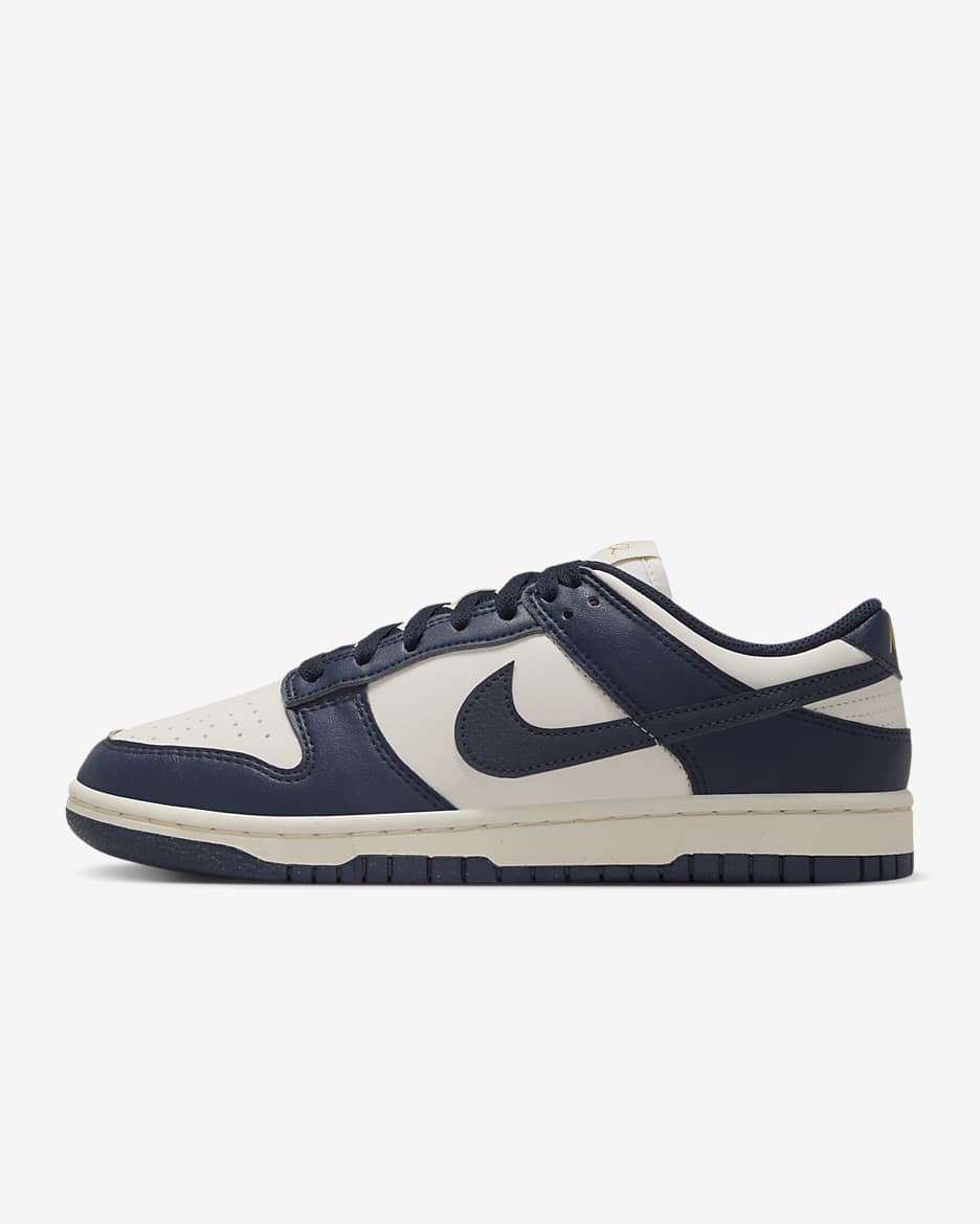 Nike Dunk Low Next Nature | Nike (US)