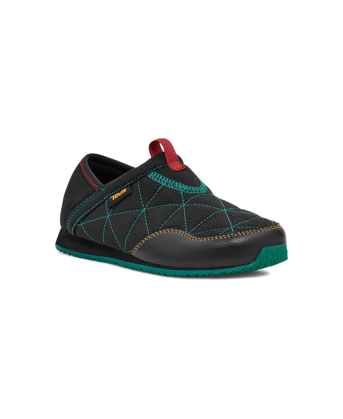 Teva Toddler Boys and Girls ReEmber Slip-On | Macys (US)