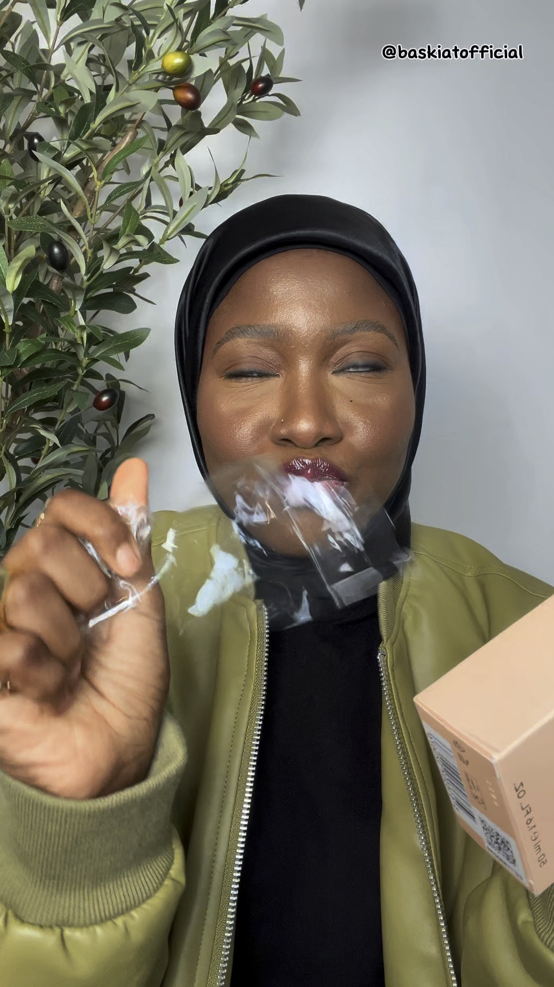 Autumn fragrance, winter fragrance, scent, vanilla perfume, sweet perfume, perfumelover

#LTKbeauty #LTKeurope #LTKluxury