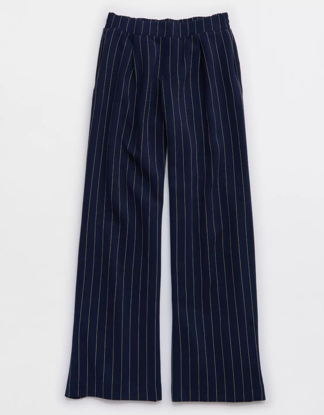 OFFLINE By Aerie ChillUp Trouser | Aerie