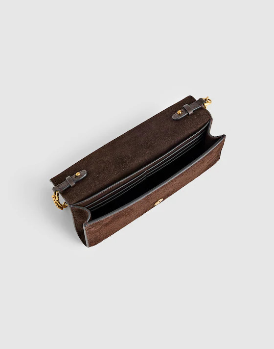 The Wallet On A Chain | Madewell