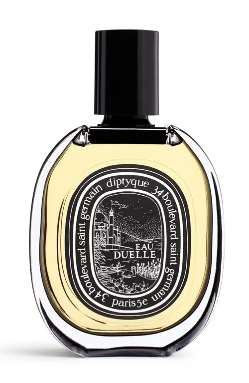 Diptyque Eau Duelle Eau de Parfum at Nordstrom, Size 2.3 Oz | Nordstrom
