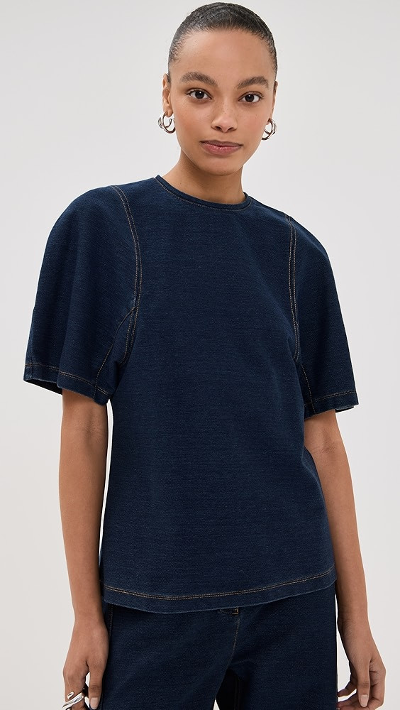 Shopbop — shop this pick from Emily's edit