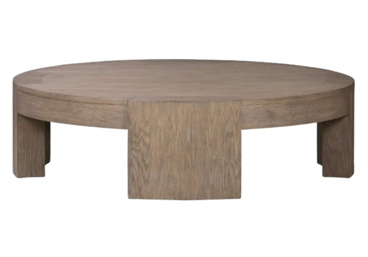 SHEFFIELD COCKTAIL TABLE | Alice Lane Home Collection