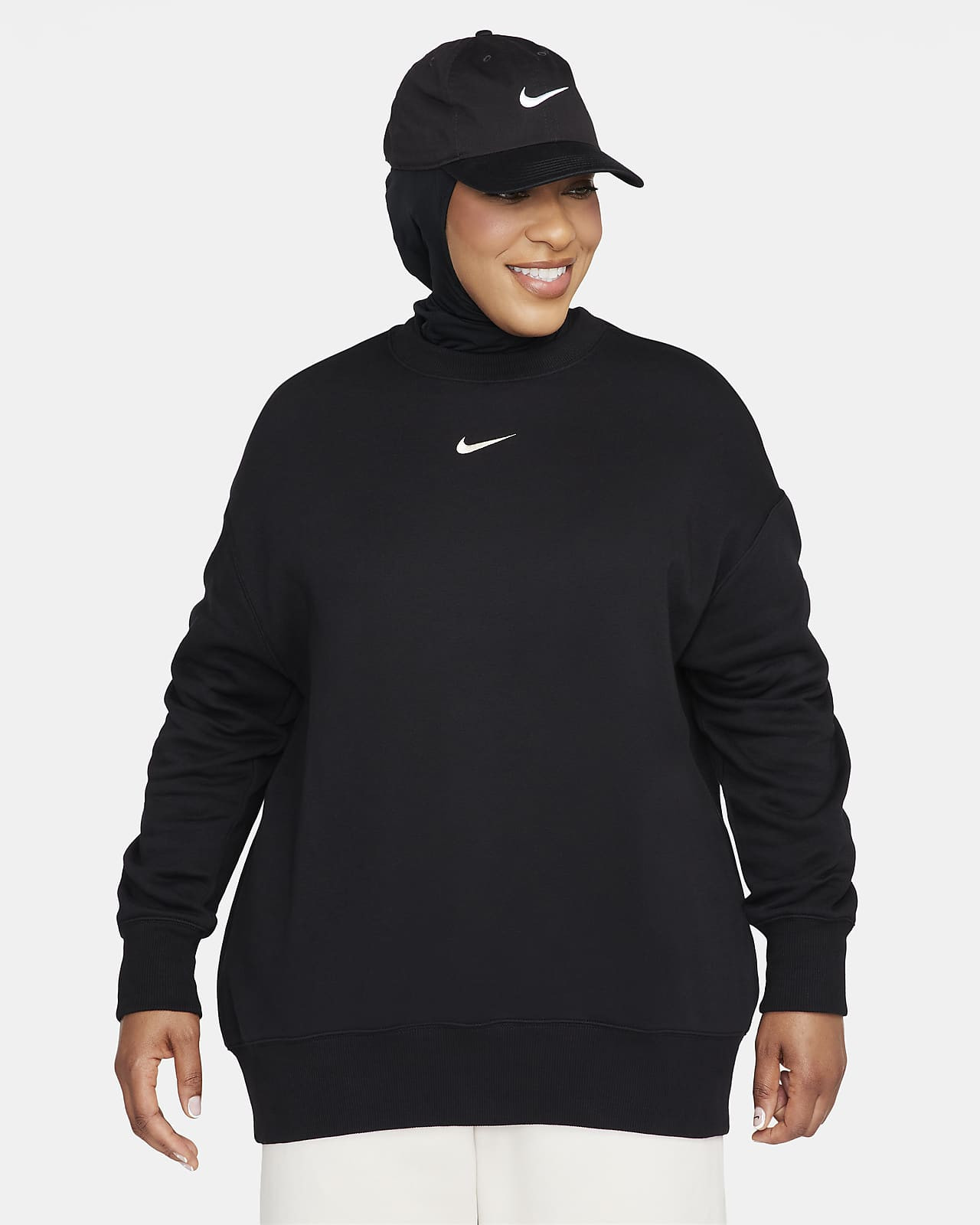 Nike Sportswear Phoenix Fleece | Nike (US)