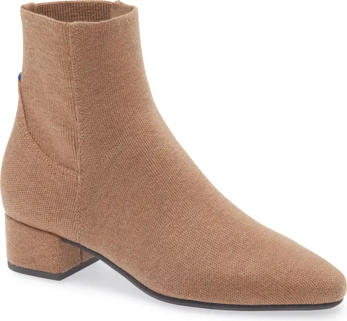 The Classic Boot (Women) | Nordstrom