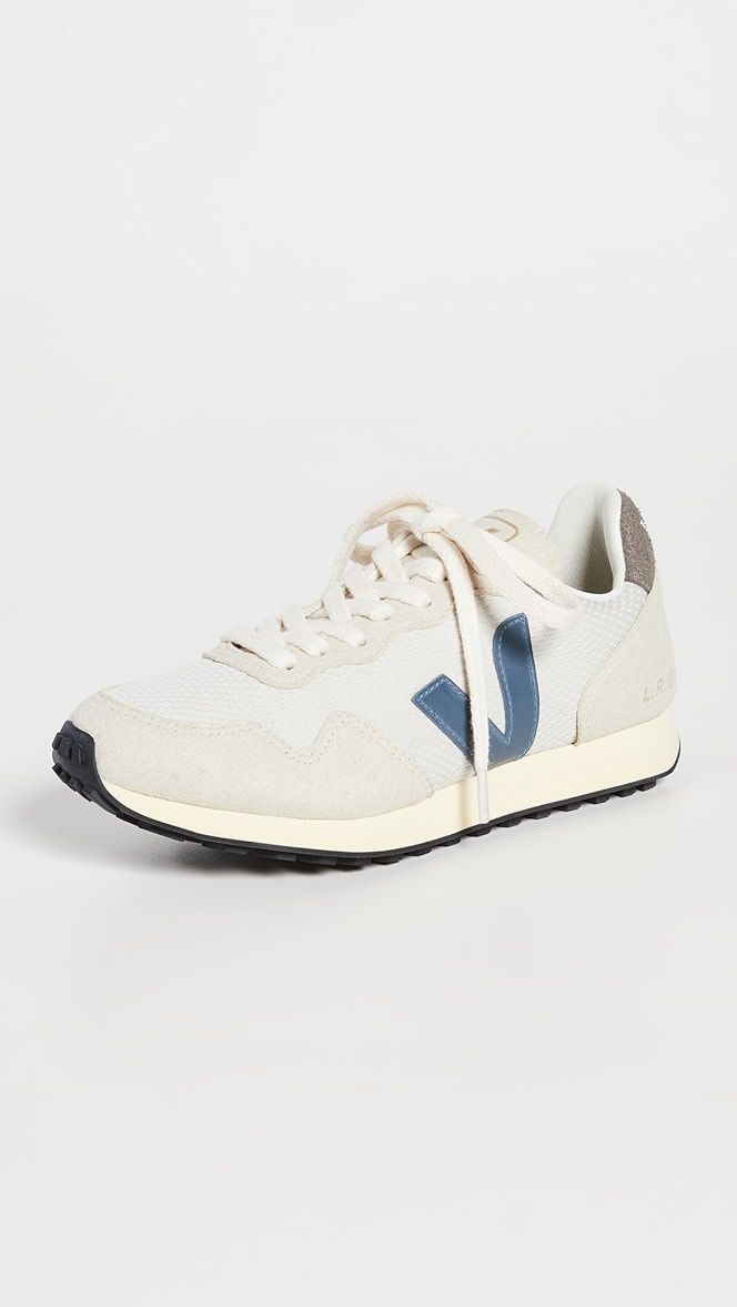 SDU Rec Sneakers | Shopbop