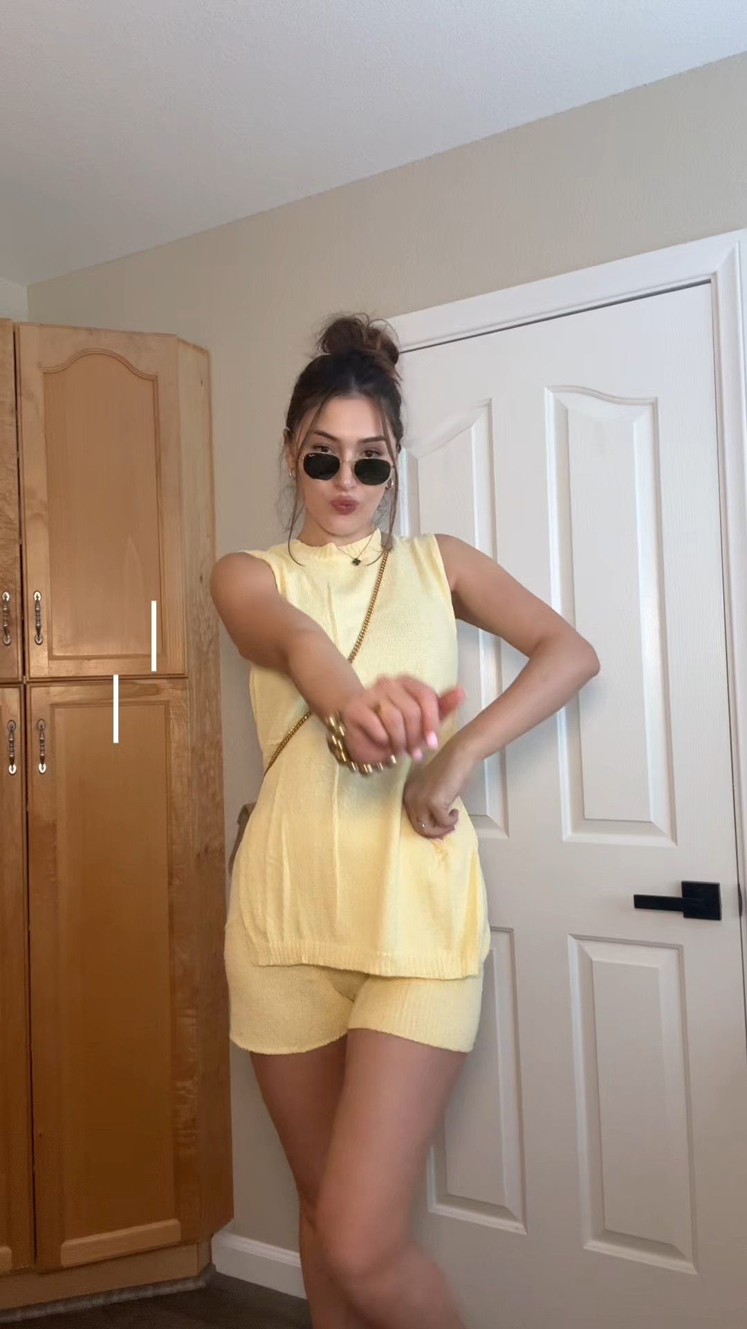 Comfy two piece set

#LTKSaleAlert #LTKgrwm