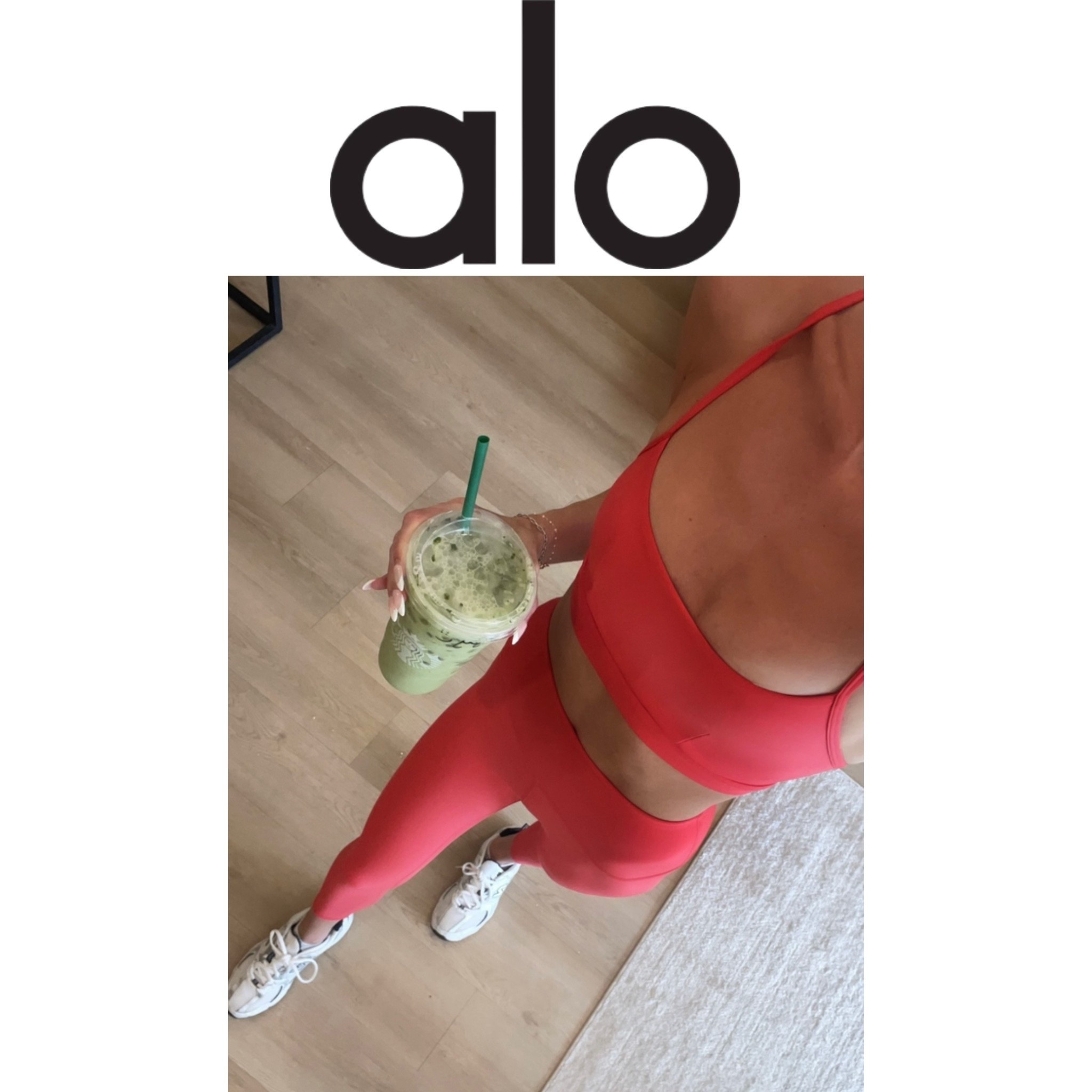 Sport wear 

#LTKeurope #LTKstyletip #LTKfitness