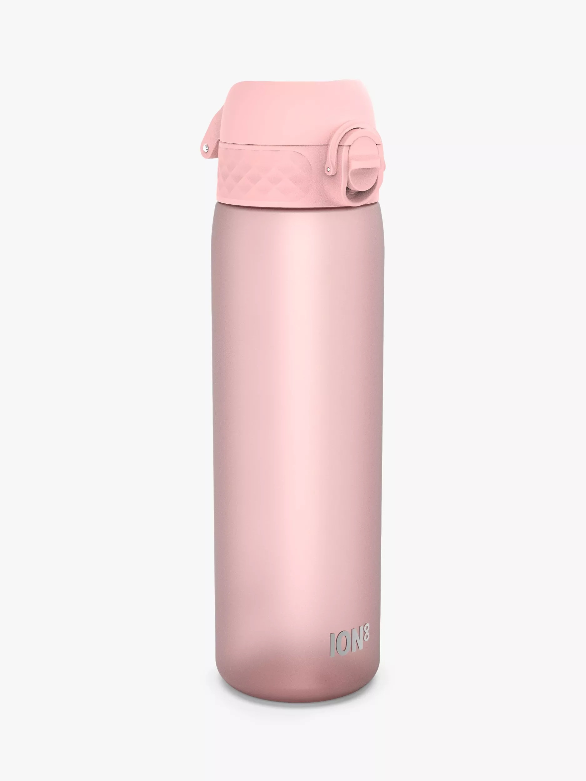 Ion8 Leak-Proof Recyclon Drinks Bottle, 500ml | John Lewis (UK)