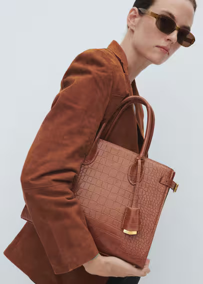 Cyber monday 50% off for Women 2023 | Mango United Kingdom | MANGO (UK)