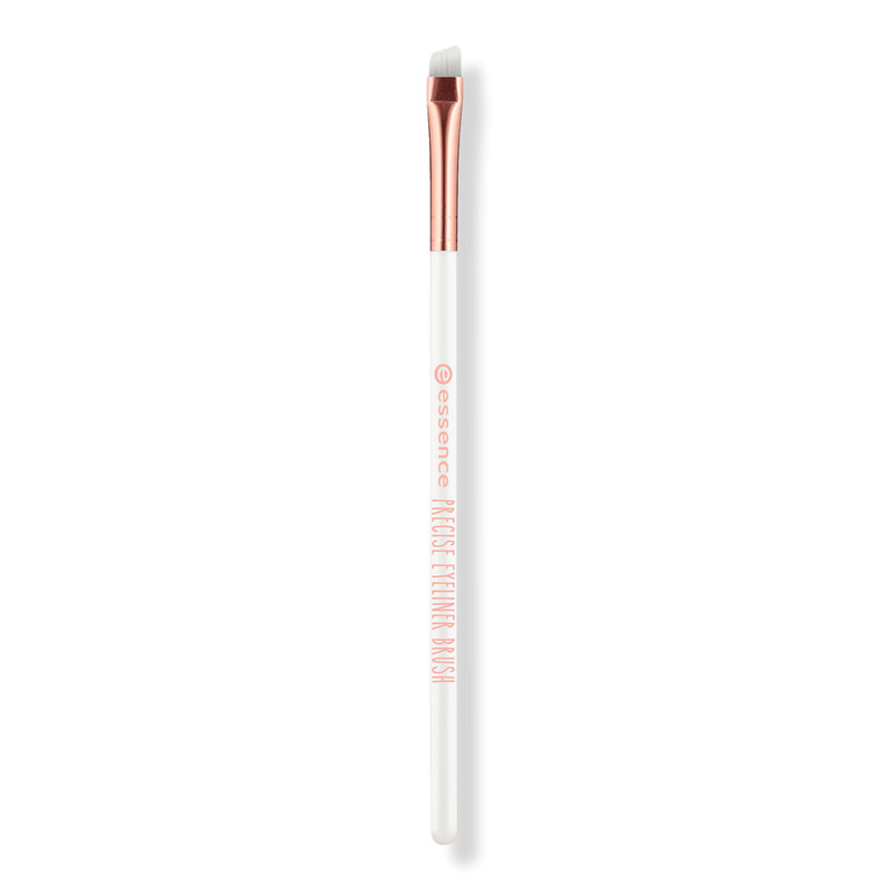 Essence Precise Eyeliner Brush | Ulta Beauty | Ulta