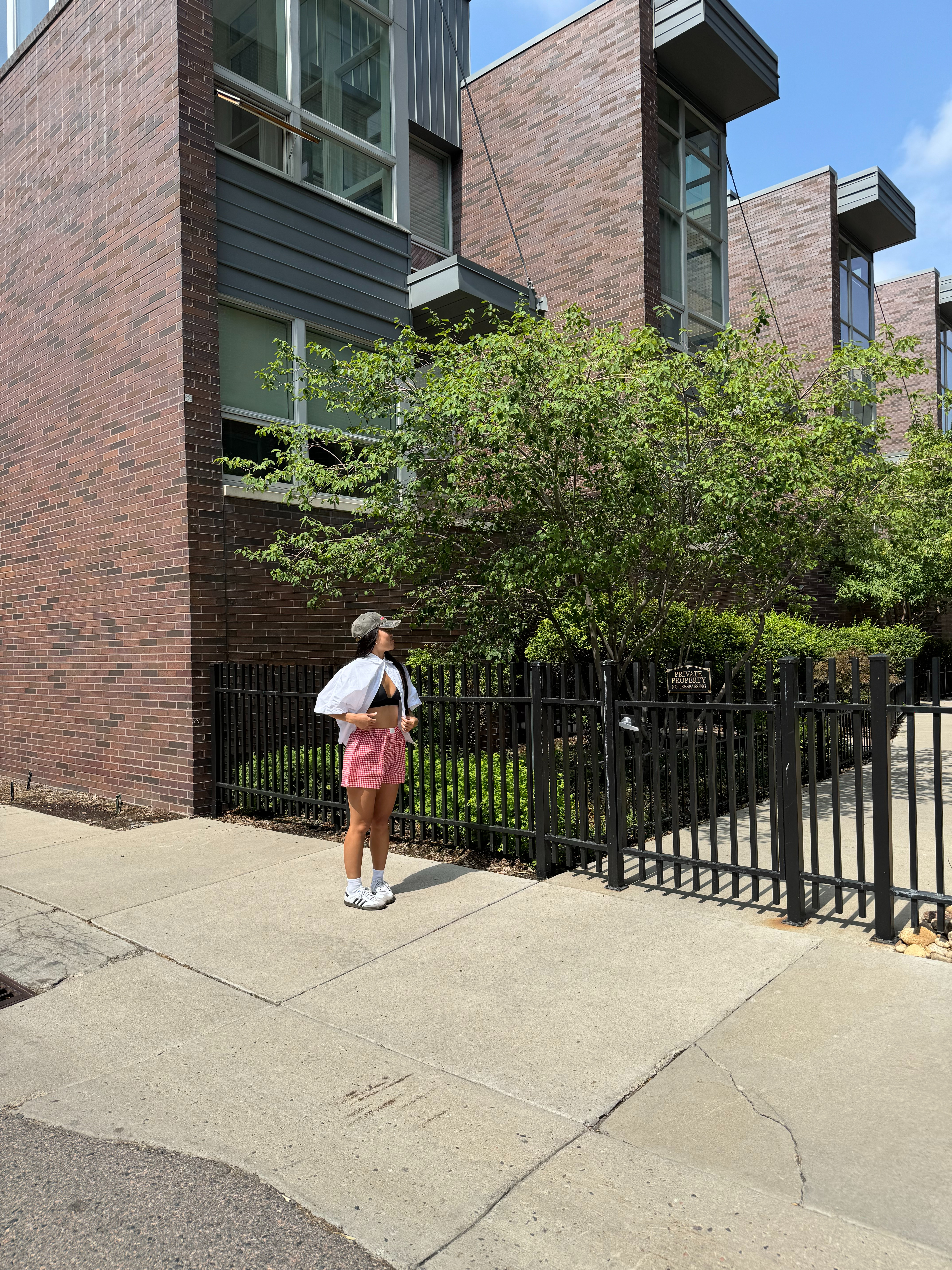 denver farmer’s market!

#LTKfashion #LTKootd

 