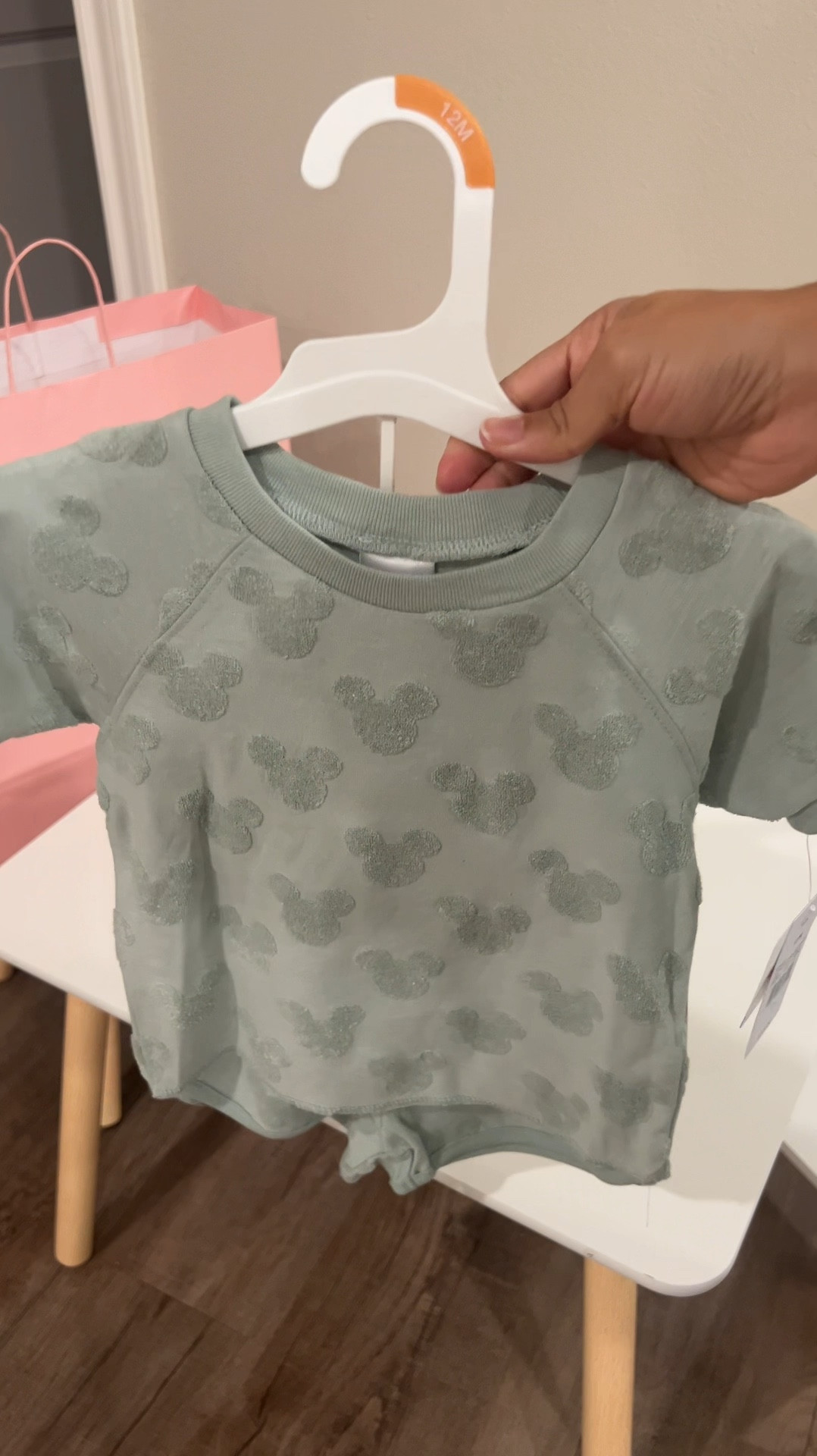 Birthday gifts for my new 2 year old! 🎉🎁🎂

#LTKparties #LTKbaby #LTKkids