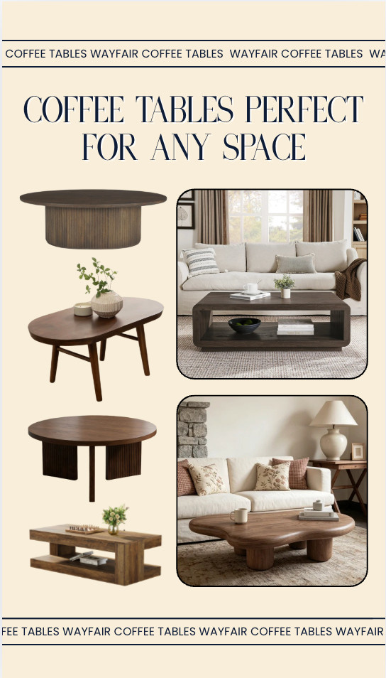 All on Wayfair.com! 

 #LTKhome