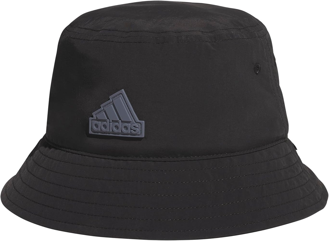 adidas Women's Shoreline Bucket Hat | Amazon (US)