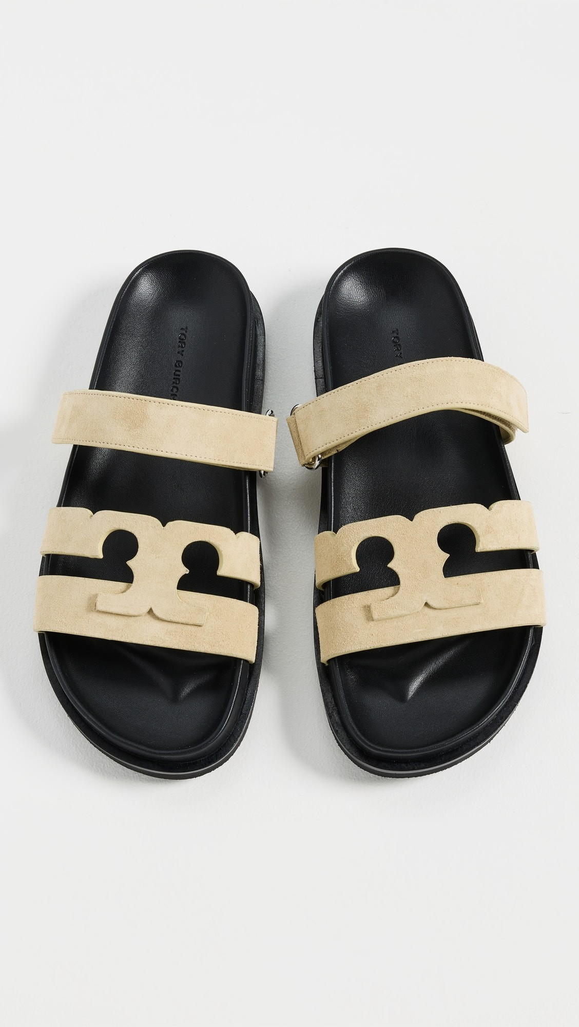 Ines Sport Slides | Shopbop