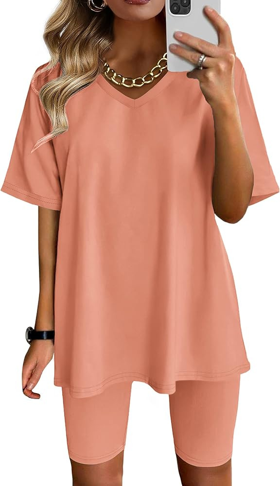 AGSEEM | Amazon (US)