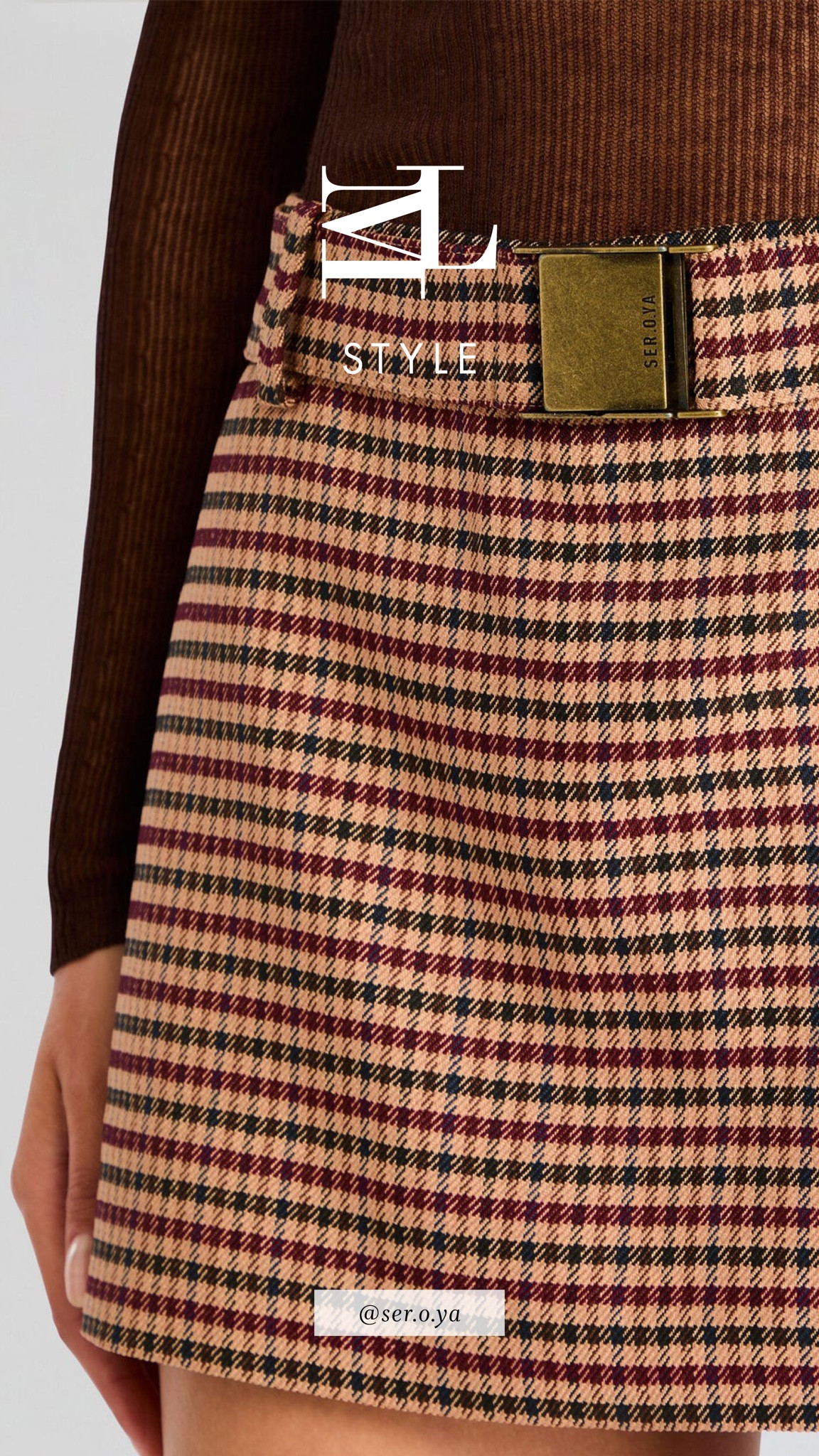 Release the hounds

#LTKOver40 #LTKSeasonal #LTKHoliday