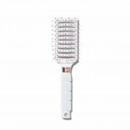 T3 DRY VENT BRUSH | T3 Micro (US & CA)