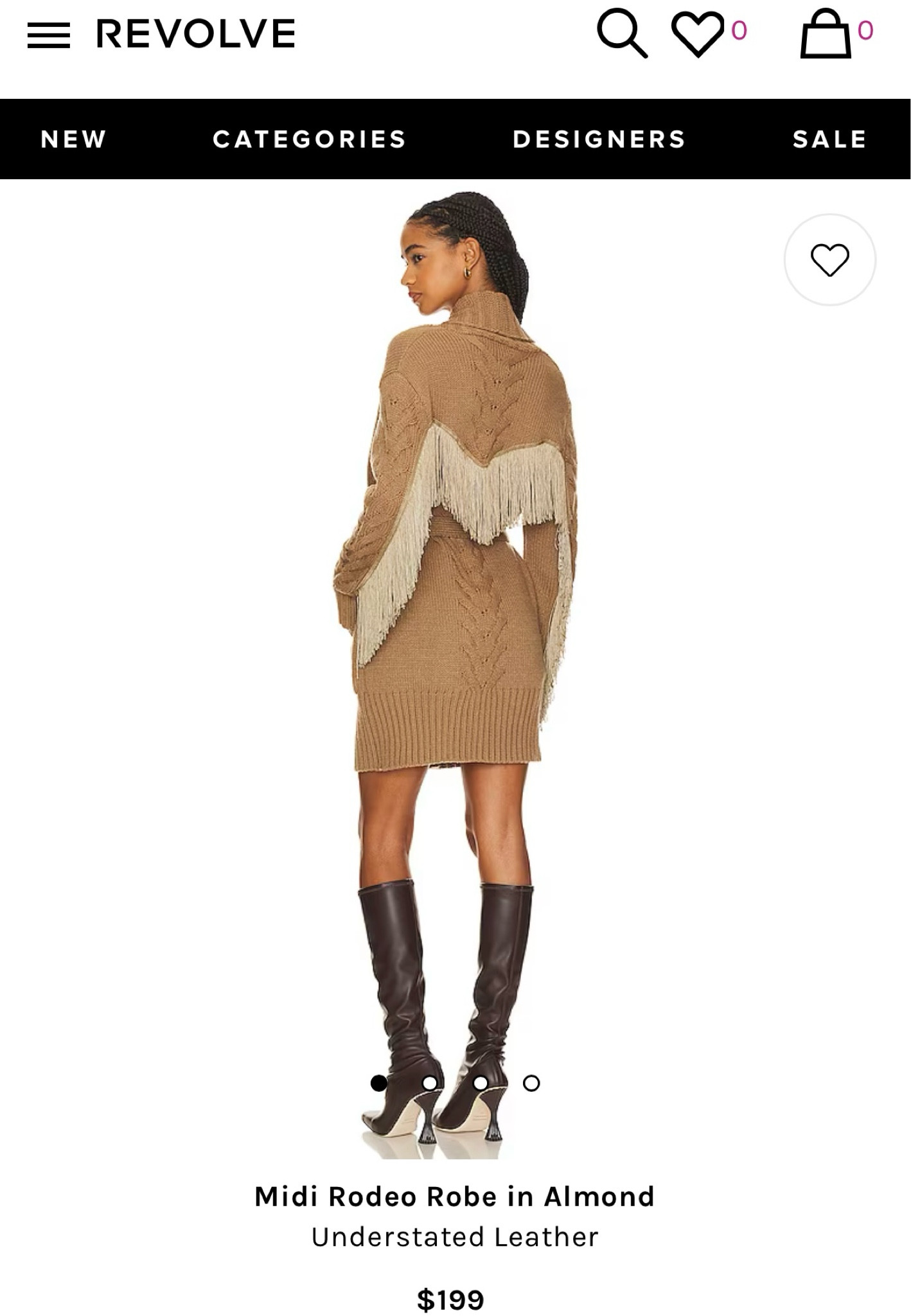 #rodeosweater
#nfr
#western 

#LTKstyletip #LTKtravel #LTKGiftGuide