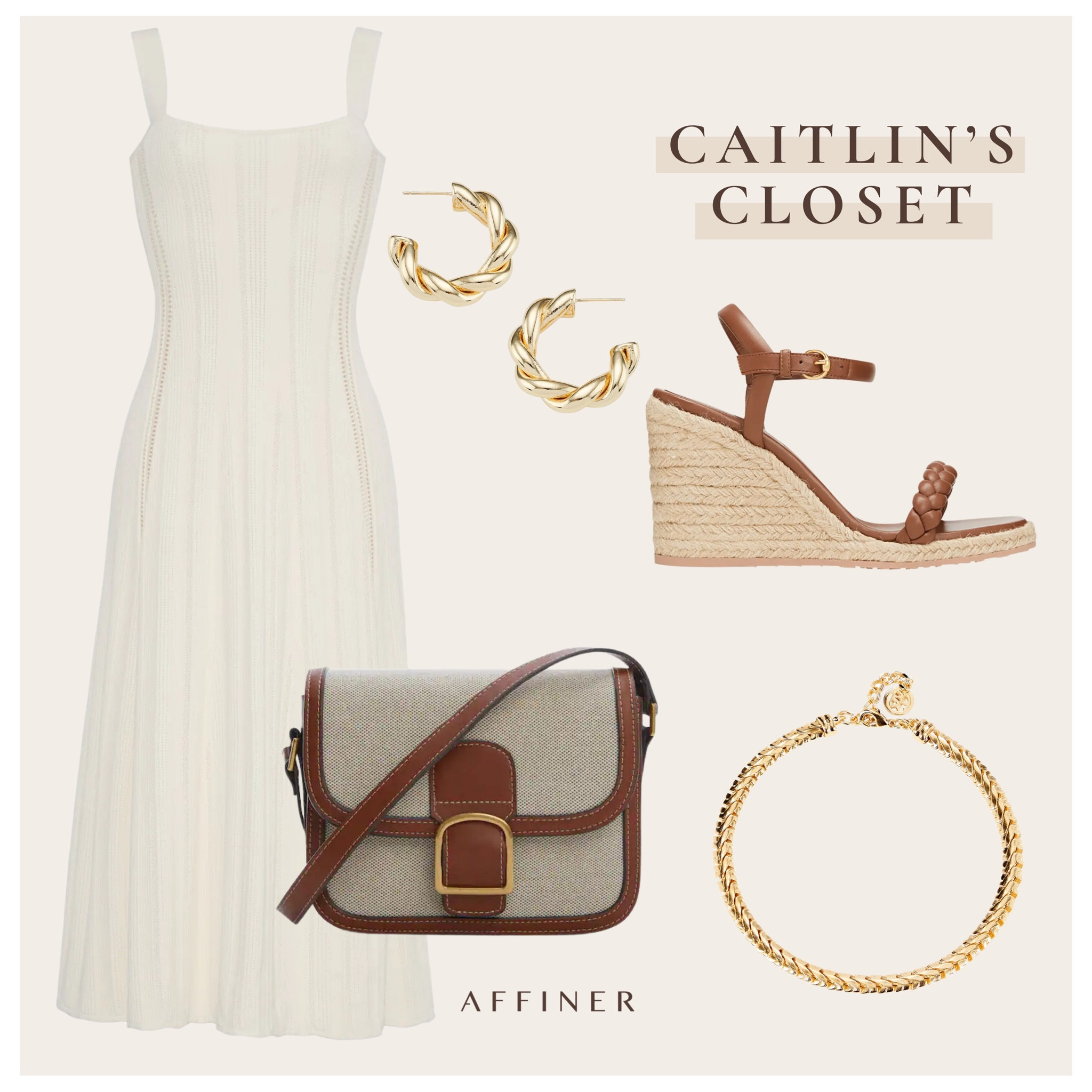 What I’m wearing weekend edition ✨ some of my favorite spring pieces! 

#LTKSeasonal #LTKstyletip #LTKshoecrush