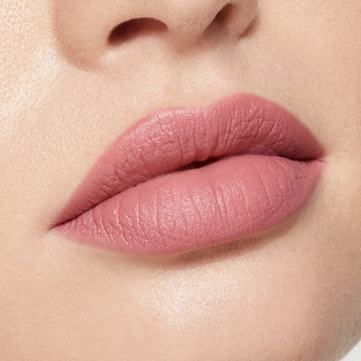 Matte Lipstick | Kylie Cosmetics US