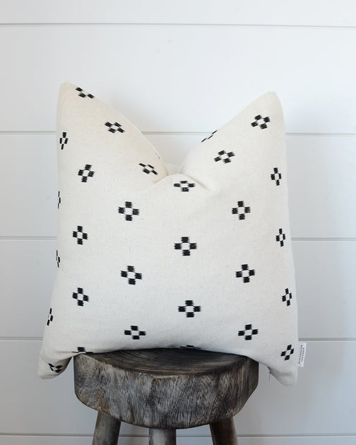 Elise | with lavender and grace