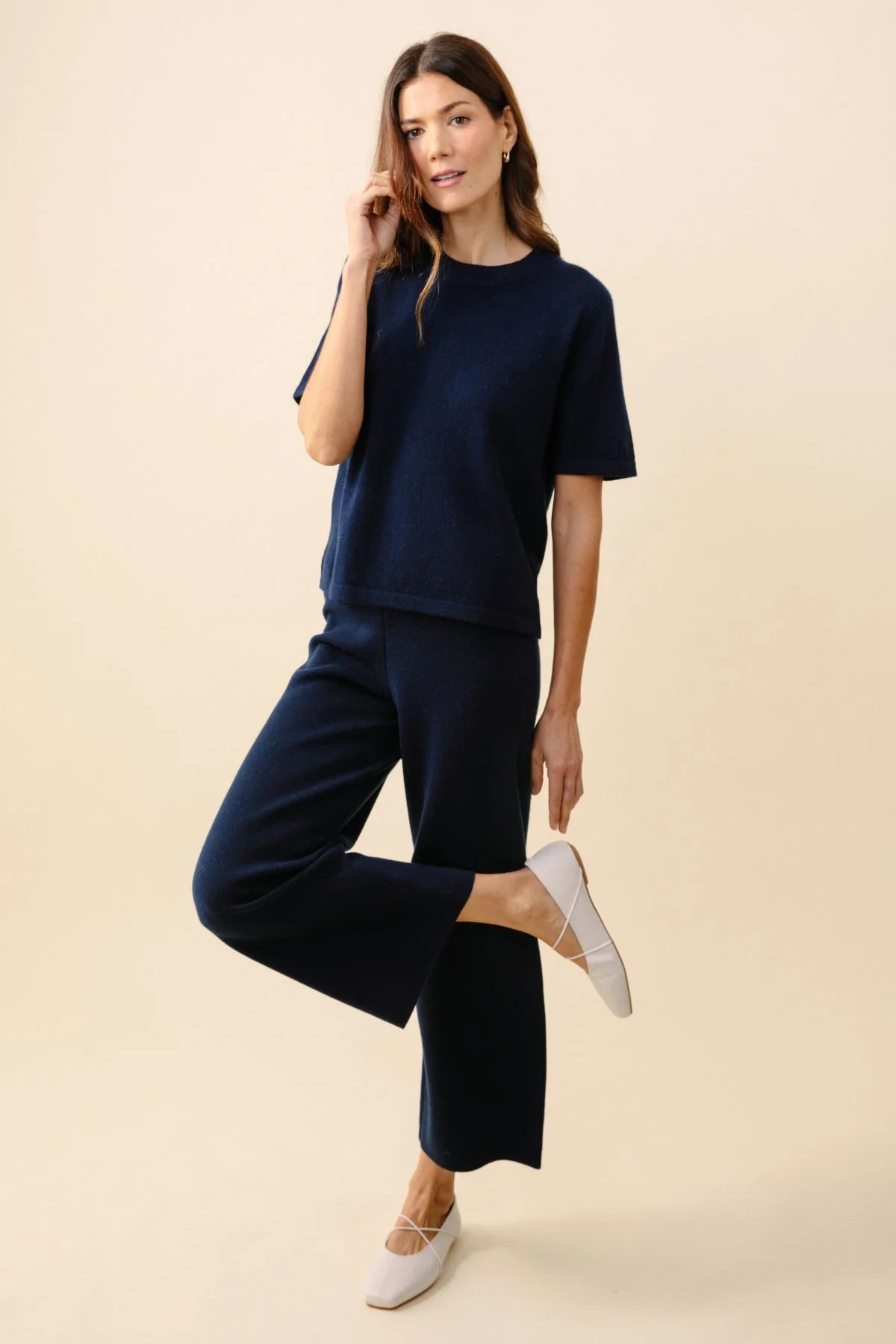 The Liz Set | Kilte Collection